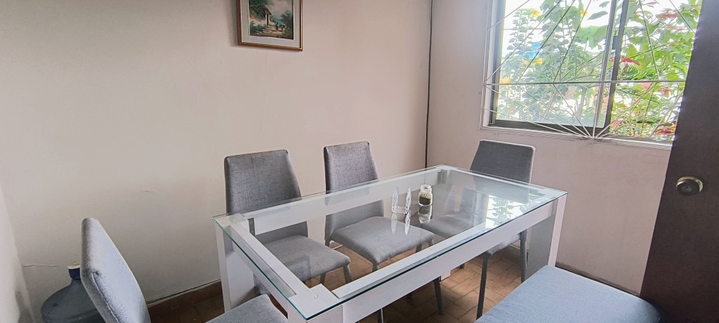 Casa en venta en Milenta, Bogotá · foto 4 de 15