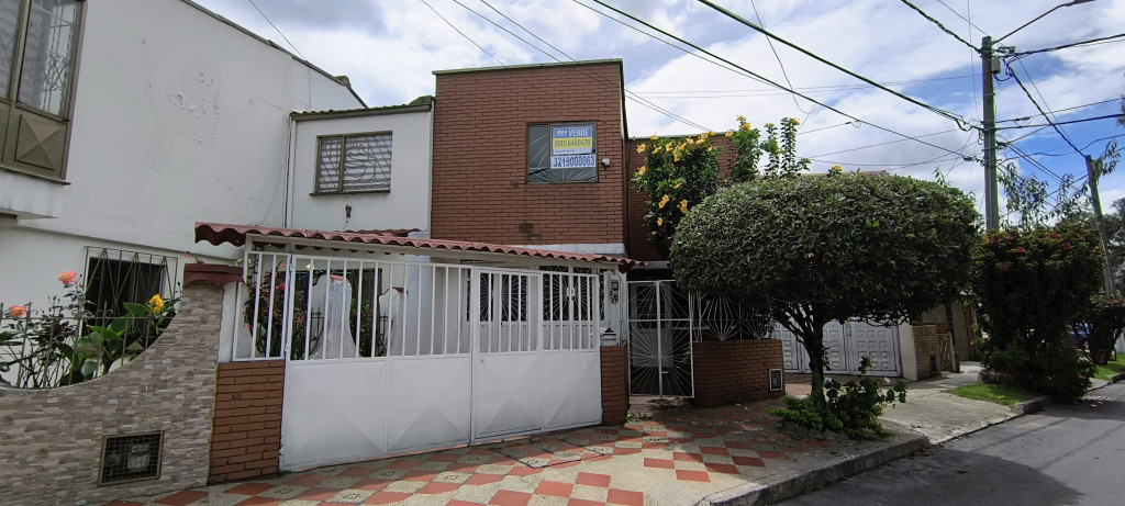 Casa en venta en Milenta, Bogotá · foto 6 de 15
