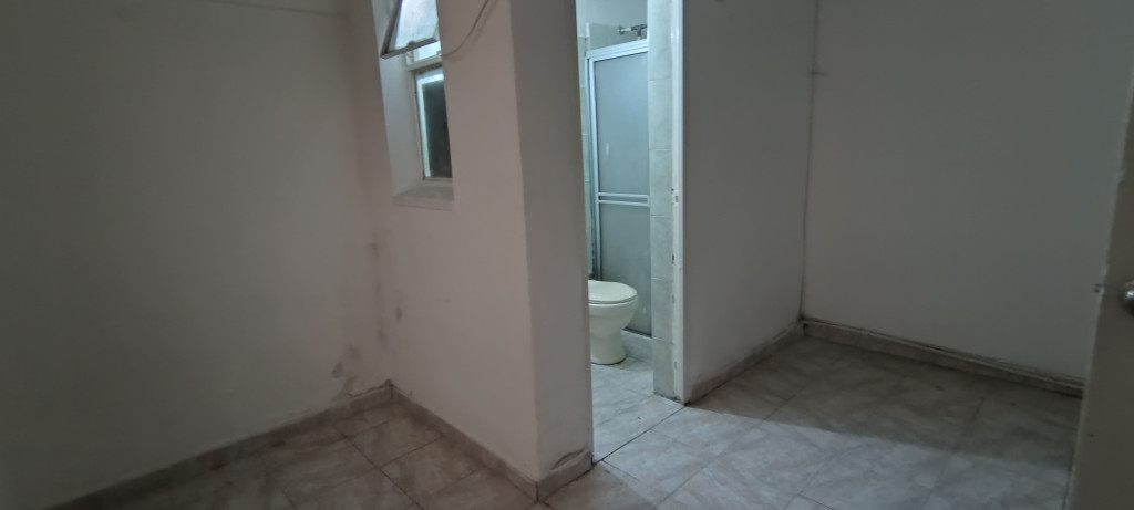 Casa en venta en Milenta, Bogotá · foto 7 de 15
