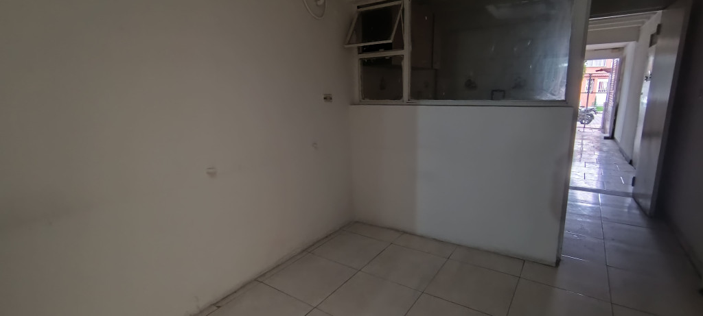 Casa en venta en Milenta, Bogotá · foto 8 de 15