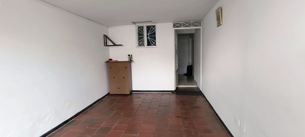 Casa en venta en Milenta, Bogotá · foto 9 de 15