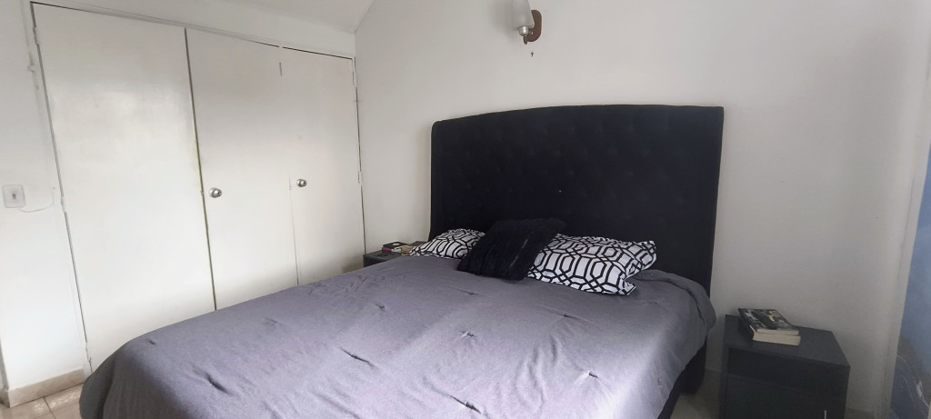 Casa en venta en Milenta, Bogotá · foto 10 de 15