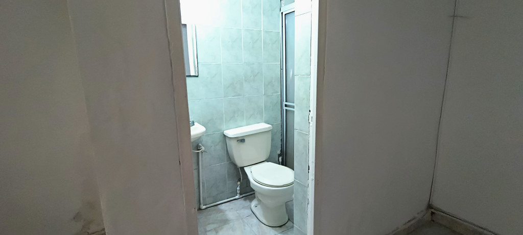 Casa en venta en Milenta, Bogotá · foto 11 de 15