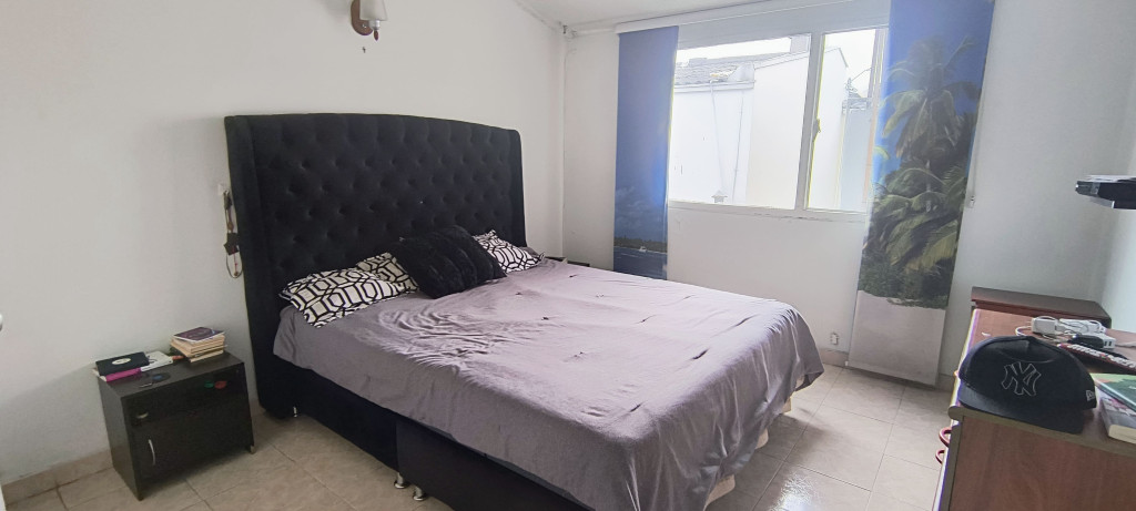 Casa en venta en Milenta, Bogotá · foto 12 de 15