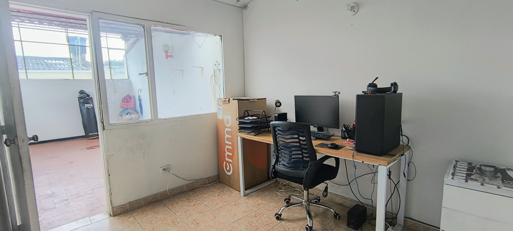 Casa en venta en Milenta, Bogotá · foto 13 de 15