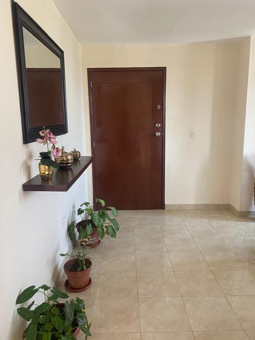 Apartamento de 3 alcobas en venta en Altos Del Prado, Barranquilla, 127 m² · foto 3 de 15
