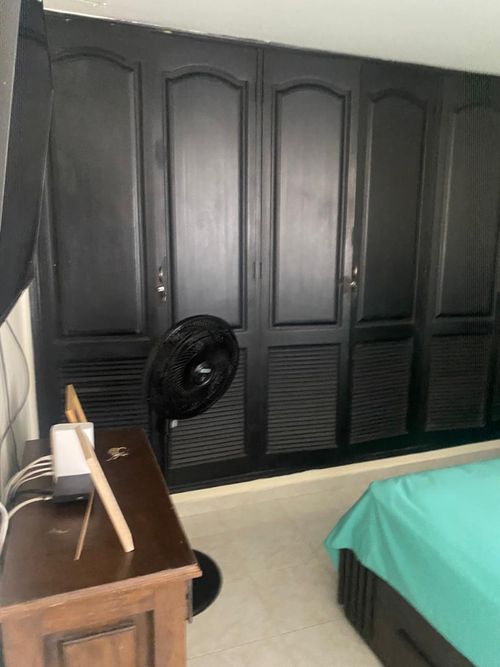 Apartamento de 3 alcobas en venta en Altos Del Prado, Barranquilla, 127 m² · foto 9 de 15