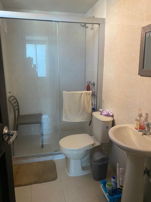 Apartamento de 3 alcobas en venta en Altos Del Prado, Barranquilla, 127 m² · foto 12 de 15