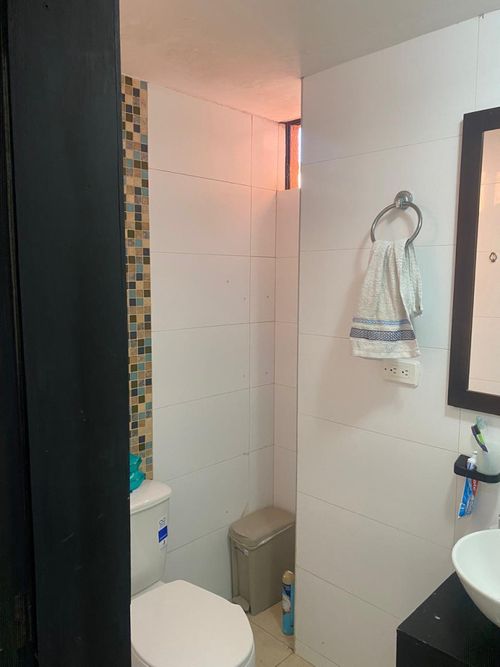 Apartamento de 3 alcobas en venta en Altos Del Prado, Barranquilla, 127 m² · foto 13 de 15