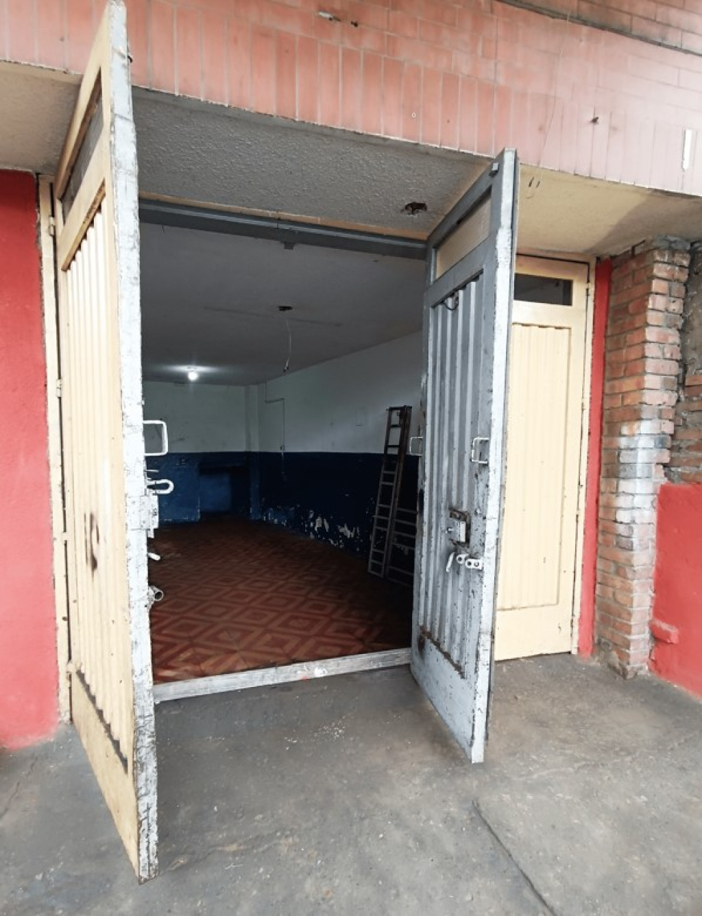 Casa en venta en Carvajal, Bogotá · foto 3 de 19
