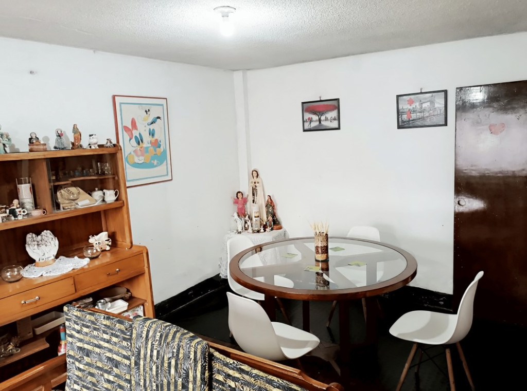 Casa en venta en Carvajal, Bogotá · foto 5 de 19