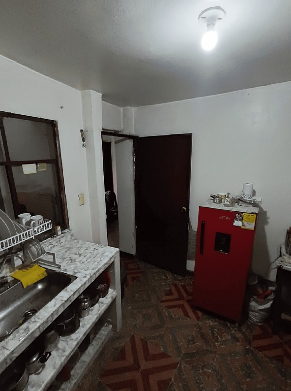 Casa en venta en Carvajal, Bogotá · foto 6 de 19