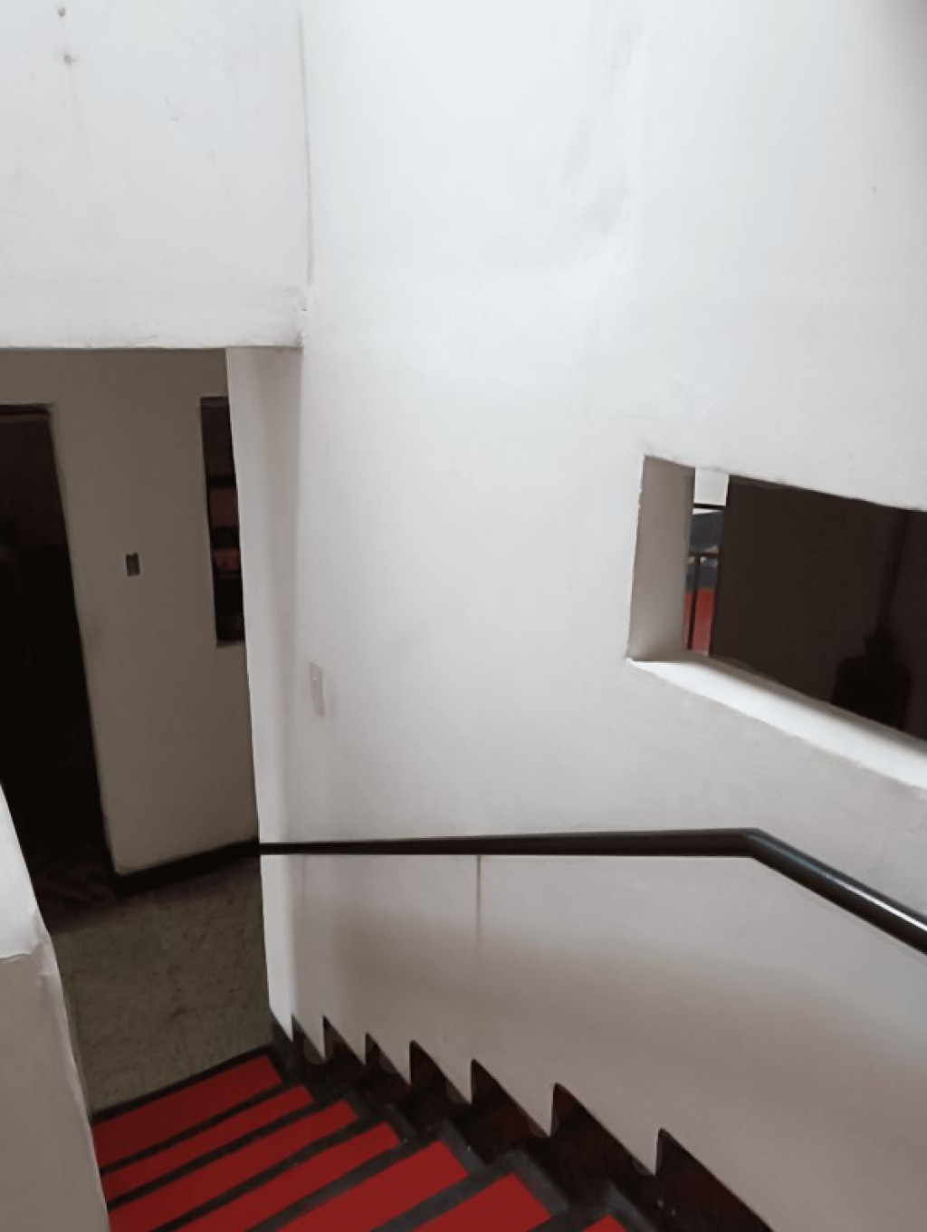 Casa en venta en Carvajal, Bogotá · foto 7 de 19