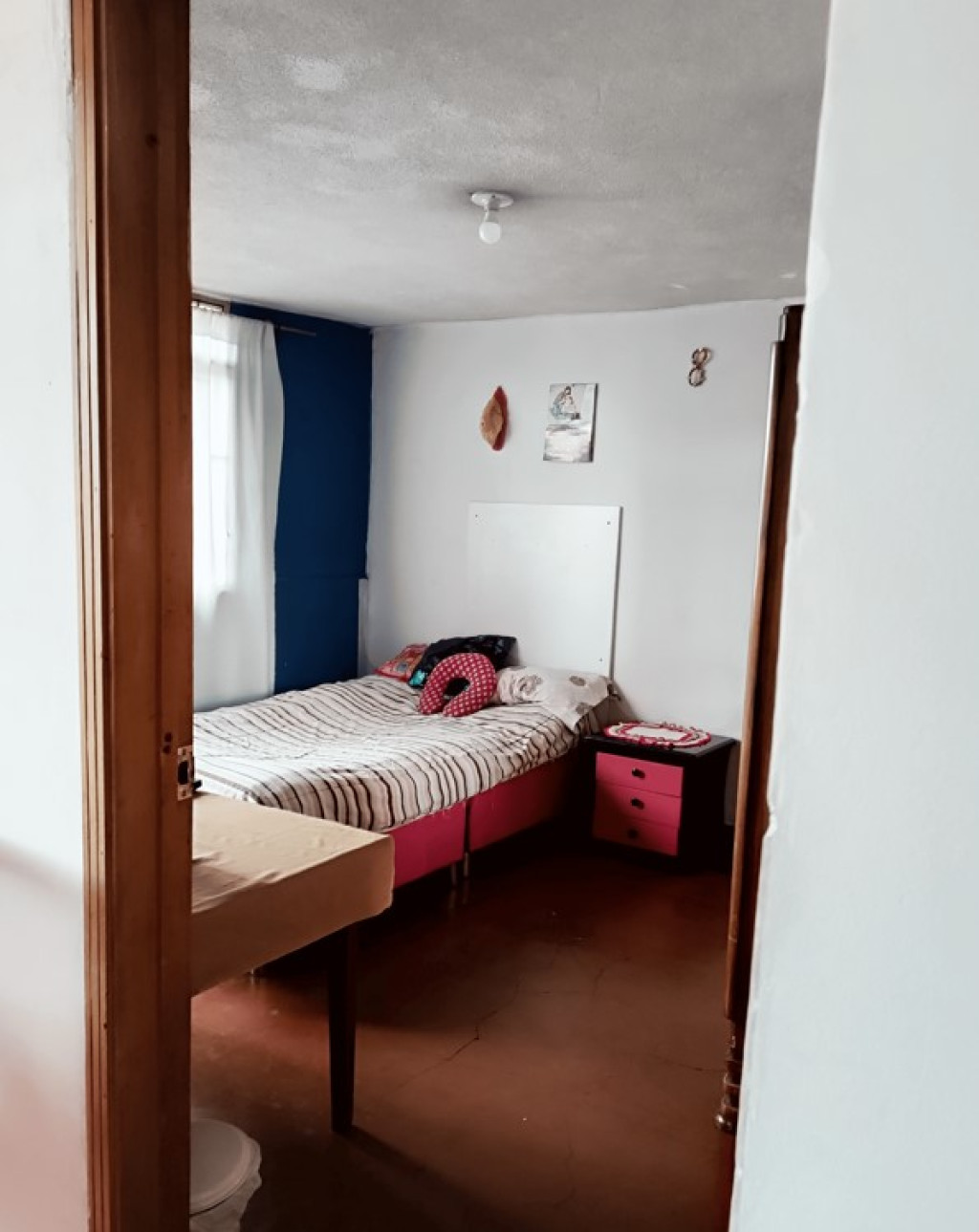 Casa en venta en Carvajal, Bogotá · foto 8 de 19