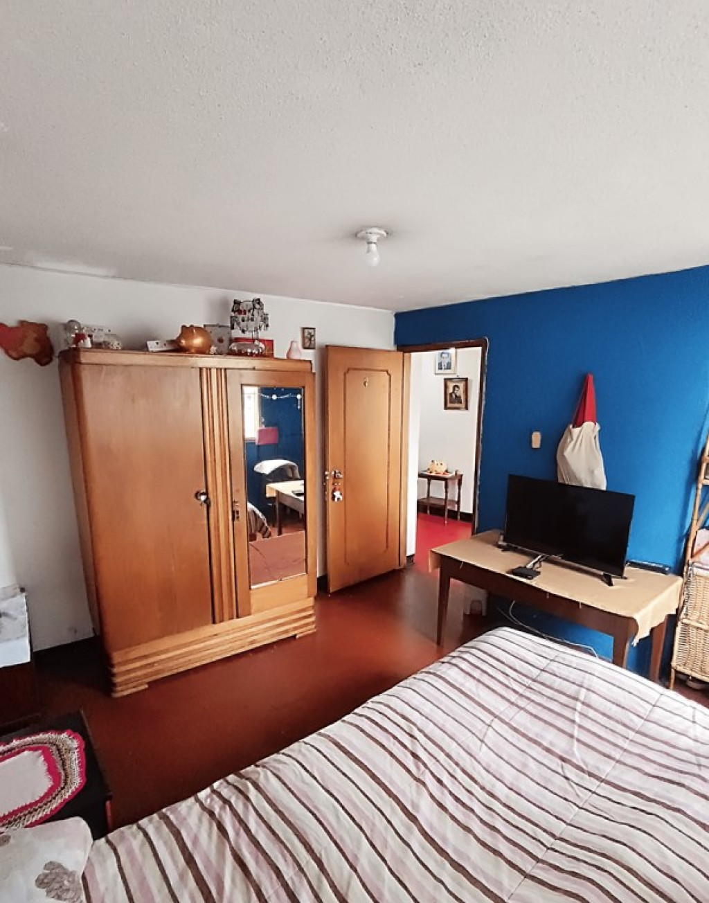 Casa en venta en Carvajal, Bogotá · foto 9 de 19