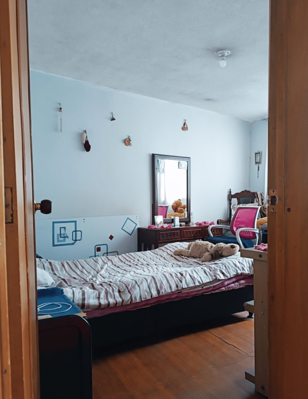 Casa en venta en Carvajal, Bogotá · foto 10 de 19