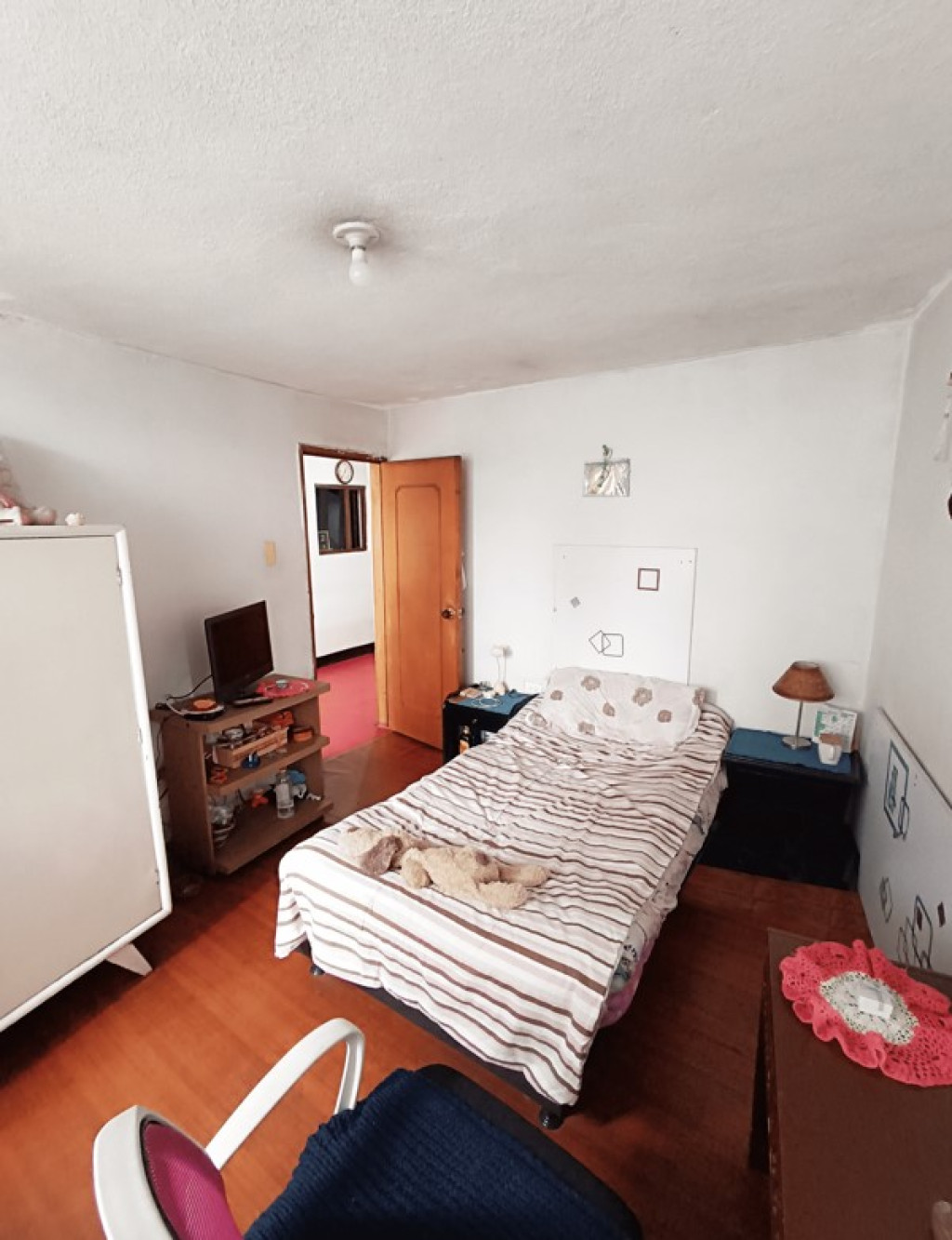 Casa en venta en Carvajal, Bogotá · foto 11 de 19