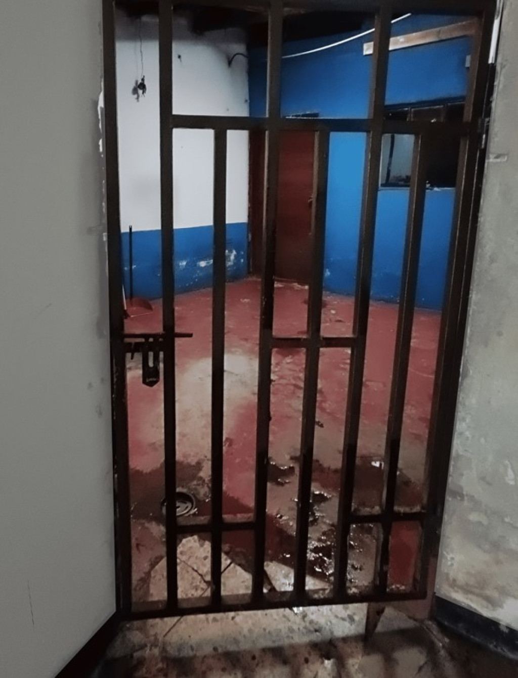Casa en venta en Carvajal, Bogotá · foto 12 de 19