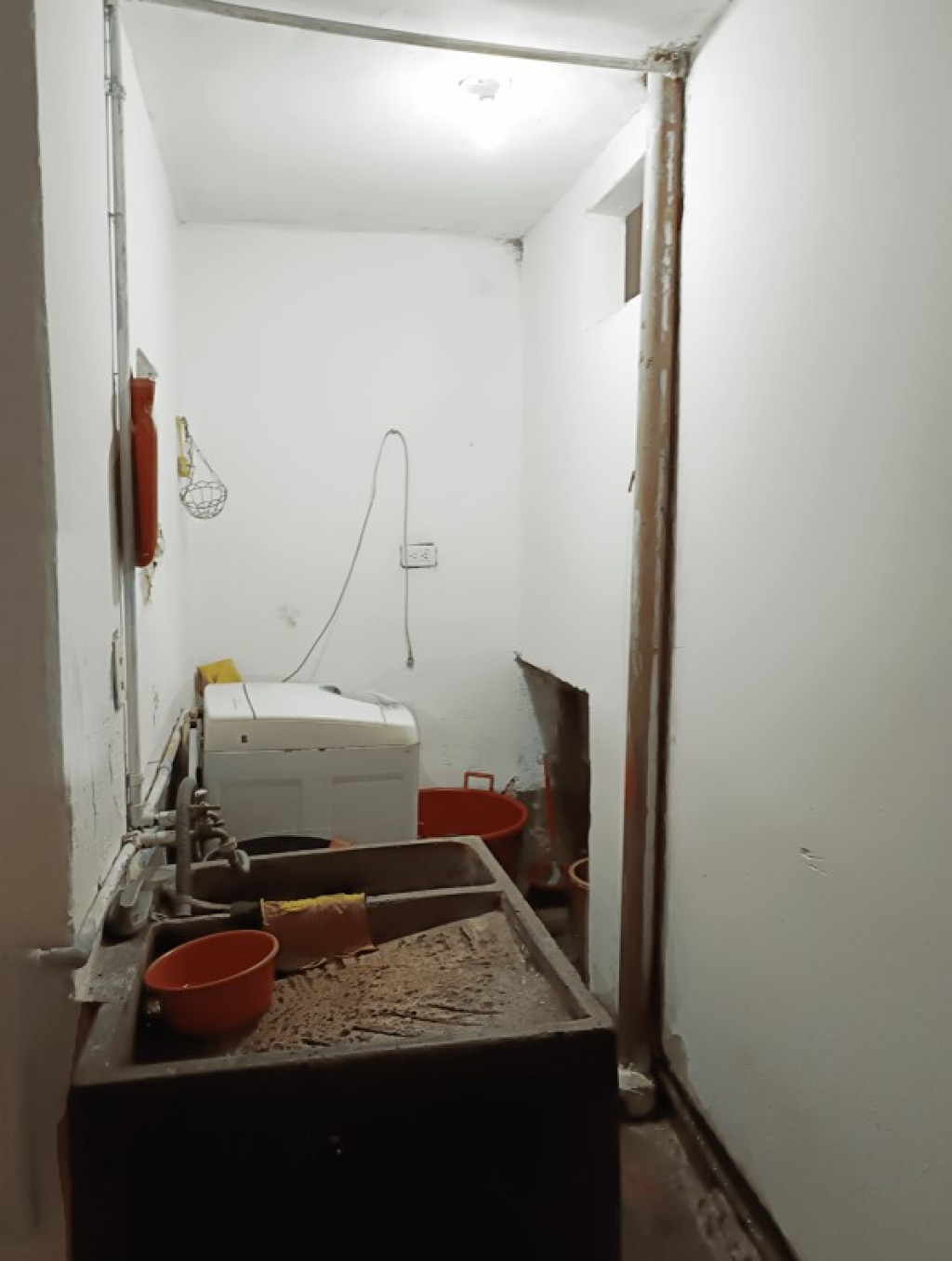 Casa en venta en Carvajal, Bogotá · foto 13 de 19
