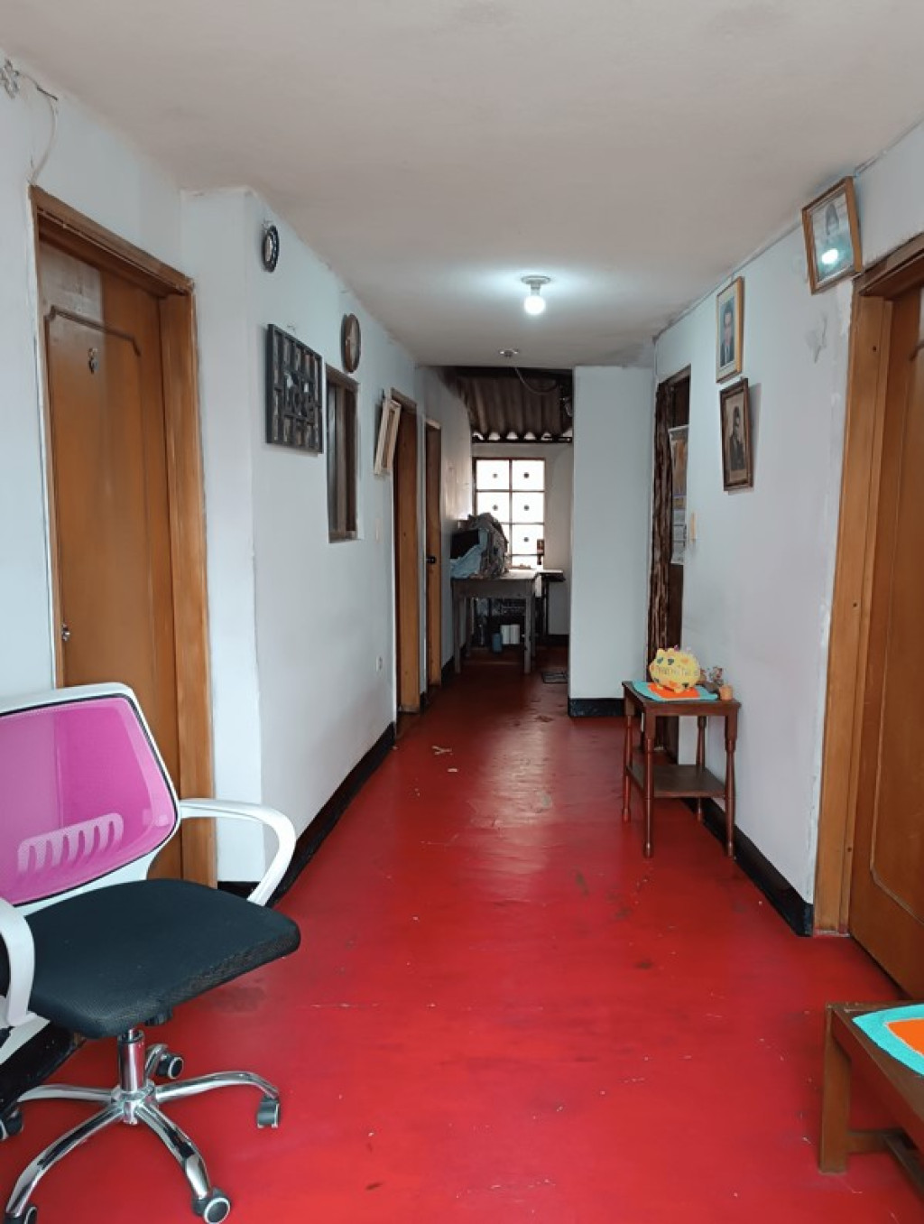 Casa en venta en Carvajal, Bogotá · foto 14 de 19