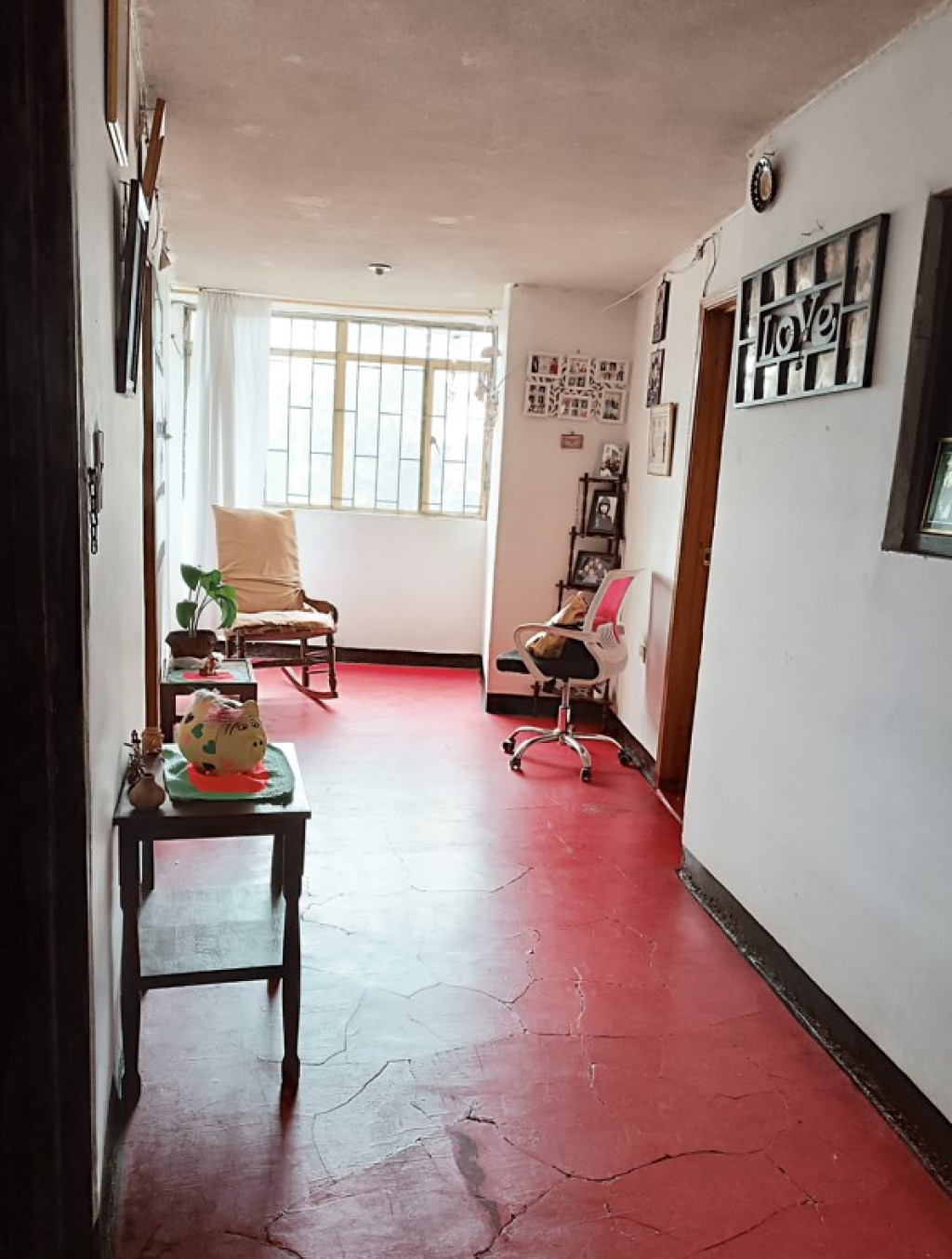 Casa en venta en Carvajal, Bogotá · foto 15 de 19