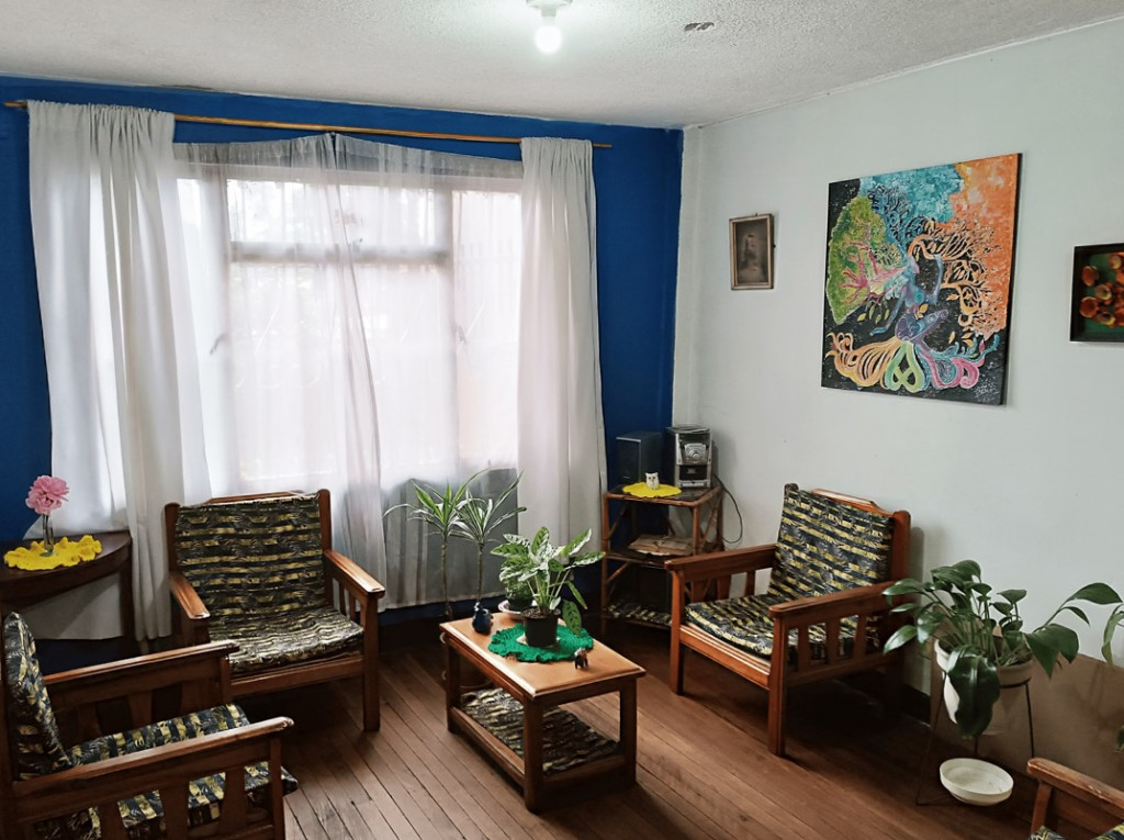 Casa en venta en Carvajal, Bogotá · foto 16 de 19