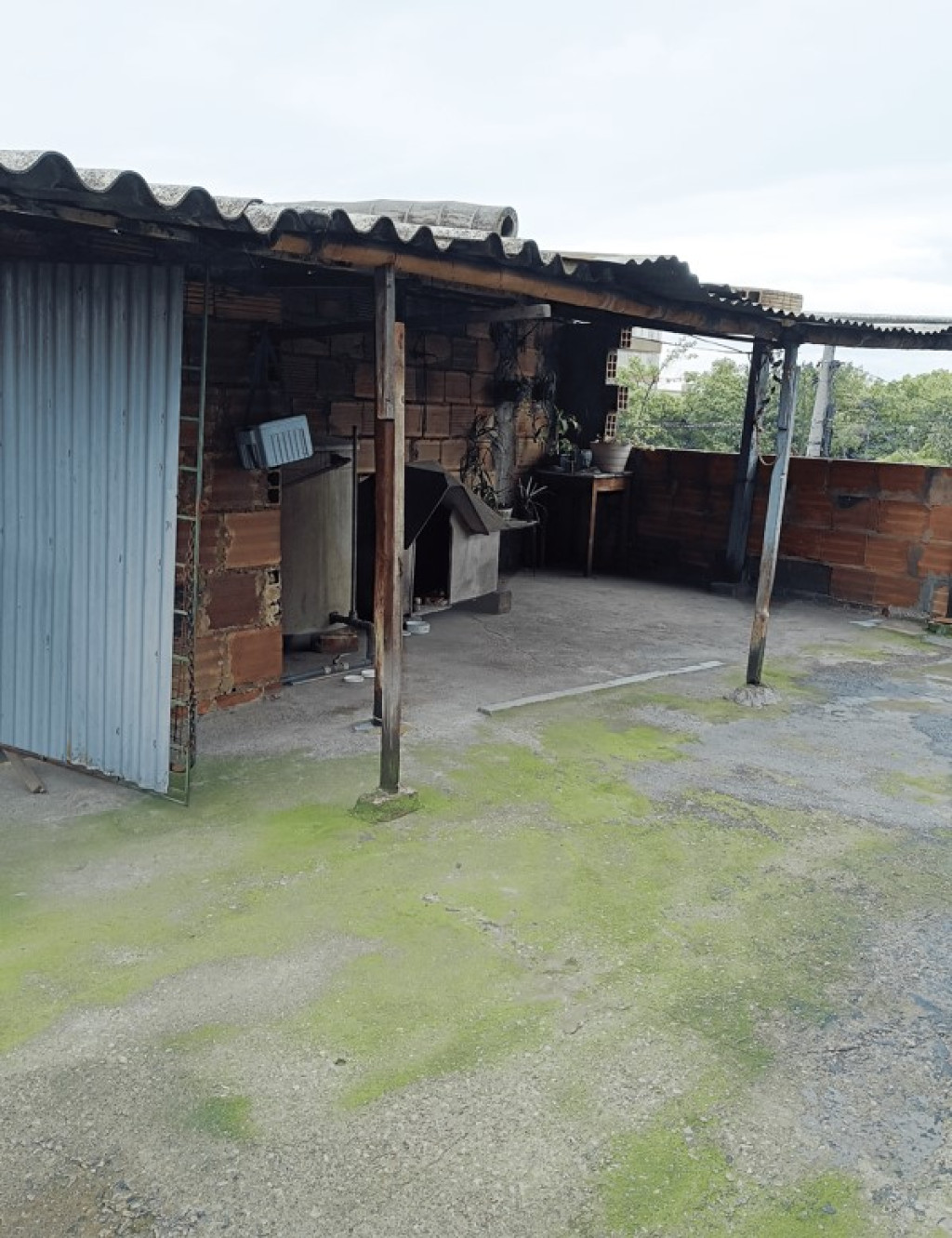 Casa en venta en Carvajal, Bogotá · foto 17 de 19