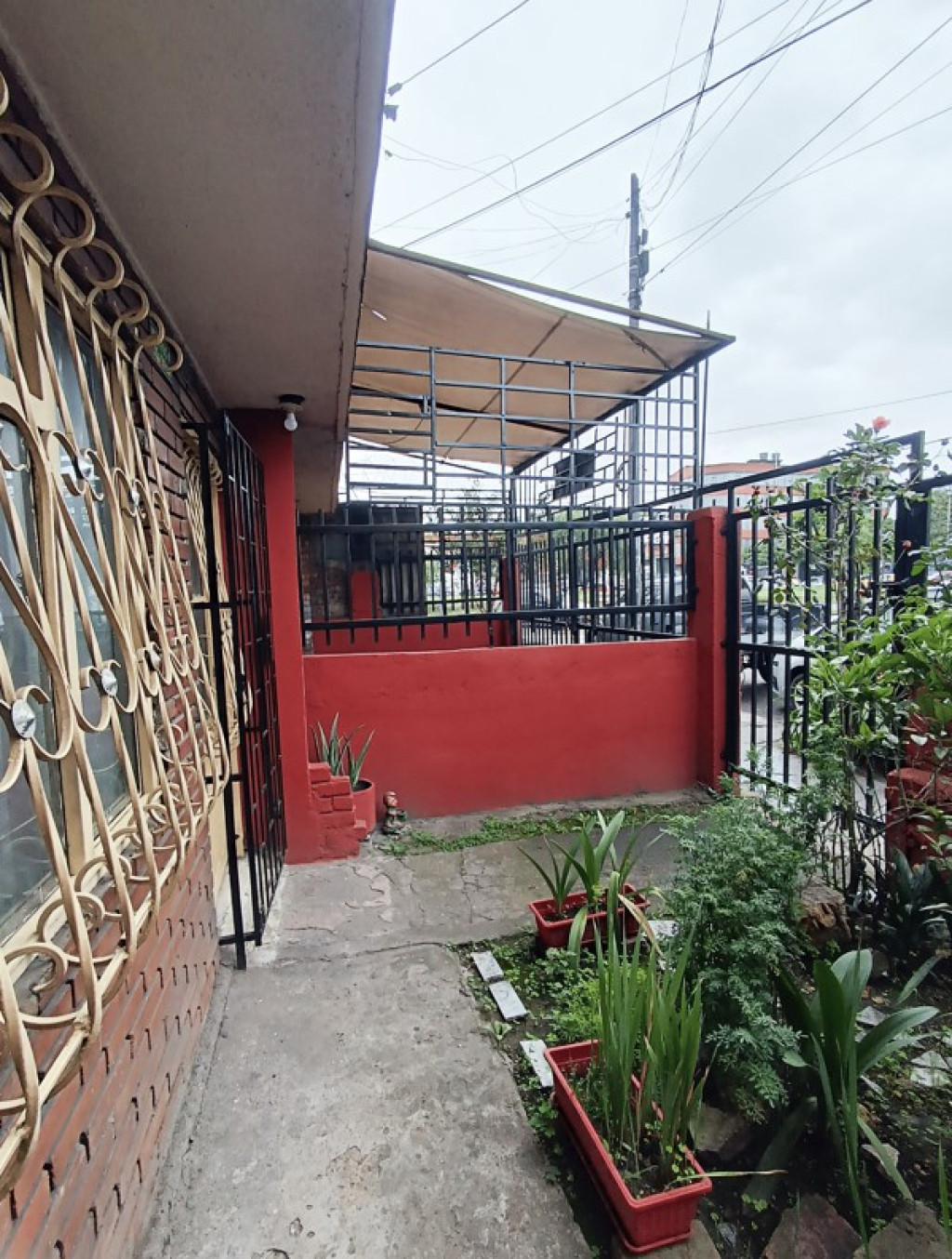 Casa en venta en Carvajal, Bogotá · foto 18 de 19