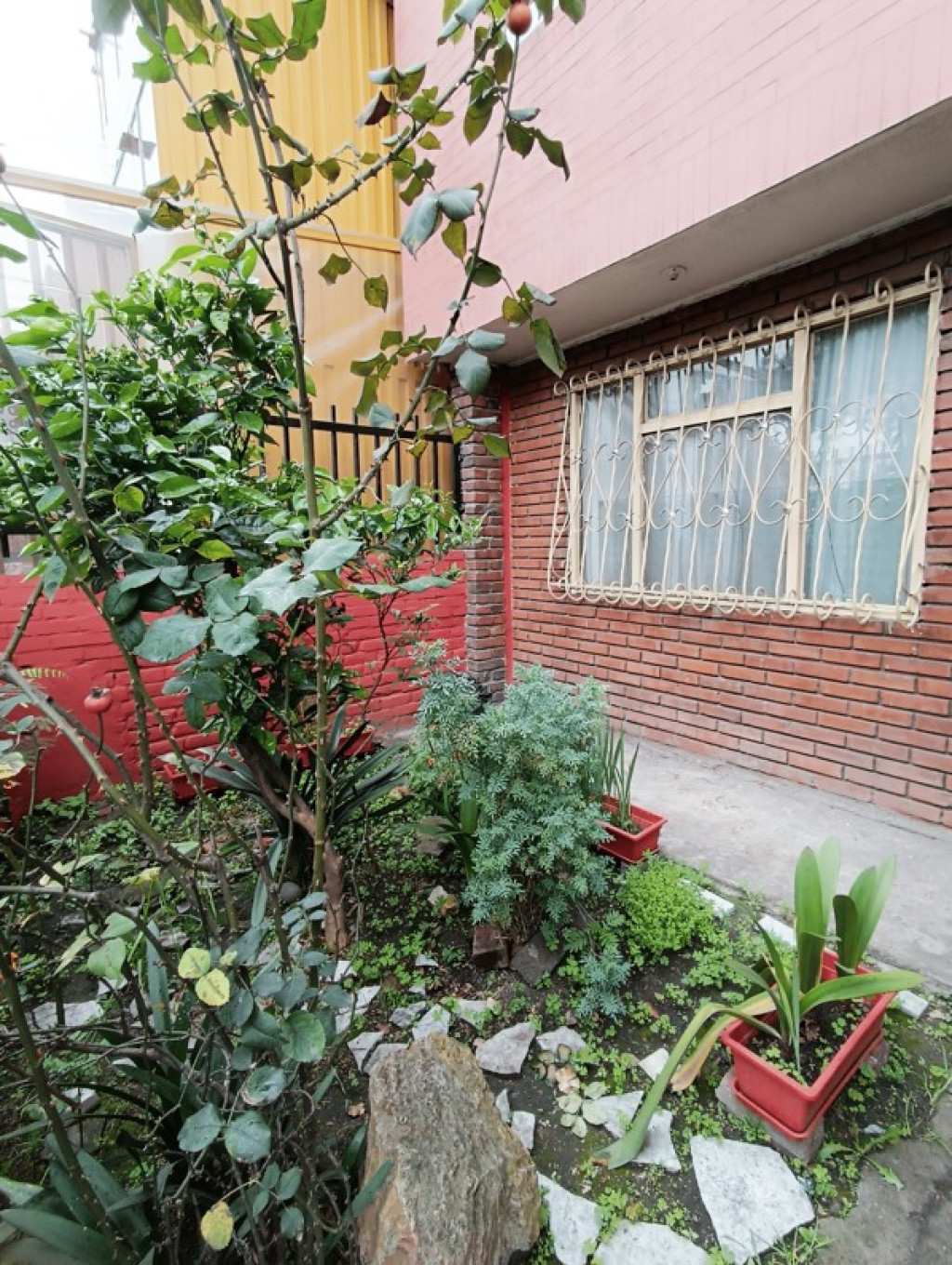 Casa en venta en Carvajal, Bogotá · foto 19 de 19