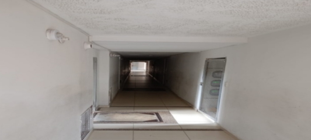 Apartamento en venta en Santa Lucia, Bogotá · foto 4 de 12
