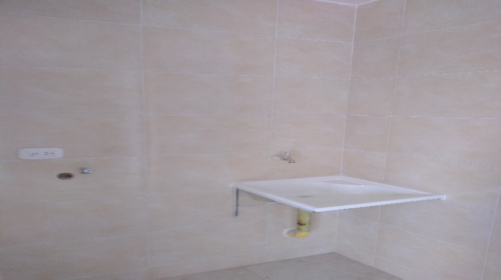 Apartamento en venta en Santa Lucia, Bogotá · foto 5 de 12