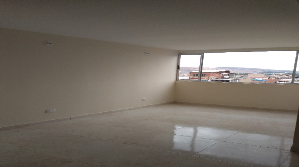 Apartamento en venta en Santa Lucia, Bogotá · foto 6 de 12