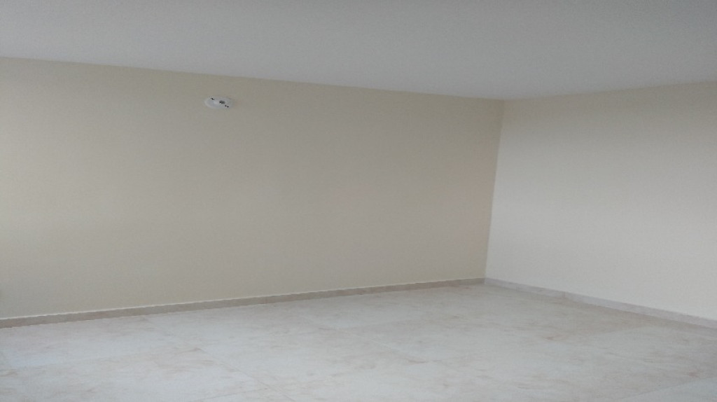Apartamento en venta en Santa Lucia, Bogotá · foto 7 de 12