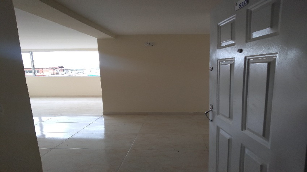 Apartamento en venta en Santa Lucia, Bogotá · foto 8 de 12