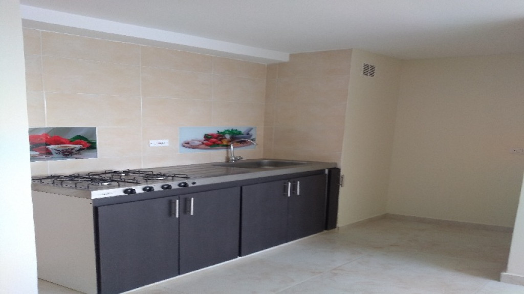 Apartamento en venta en Santa Lucia, Bogotá · foto 9 de 12