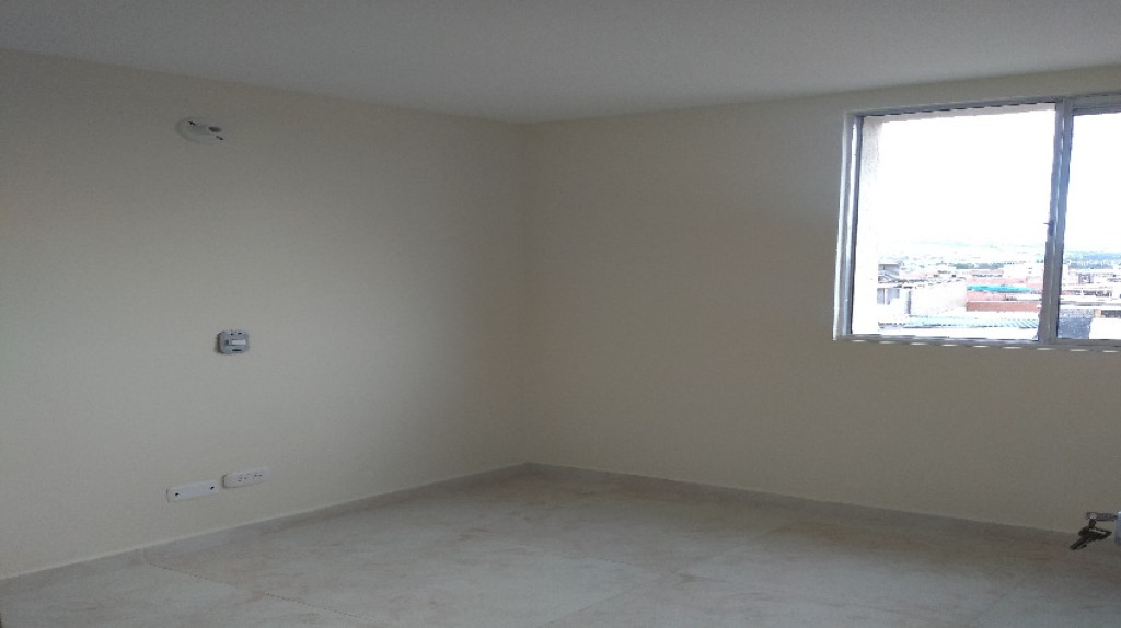 Apartamento en venta en Santa Lucia, Bogotá · foto 10 de 12