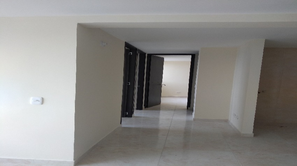 Apartamento en venta en Santa Lucia, Bogotá · foto 11 de 12