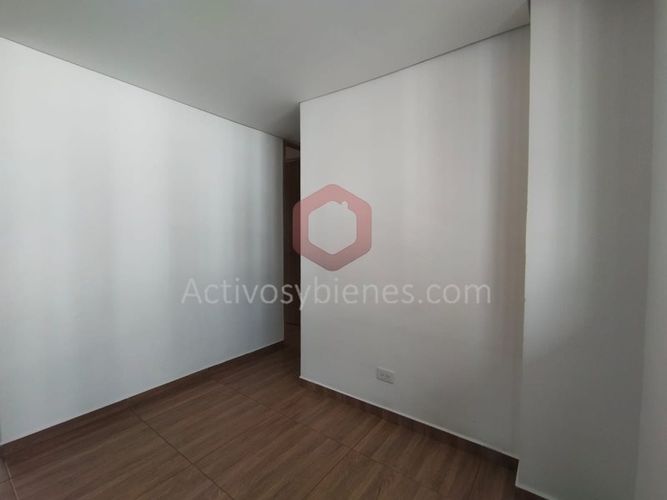 Apartamento de 3 alcobas en venta en El Tambo, La Ceja, 58 m² · foto 7 de 24