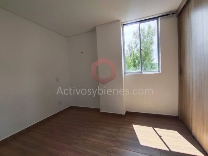 Apartamento de 3 alcobas en venta en El Tambo, La Ceja, 58 m² · foto 11 de 24