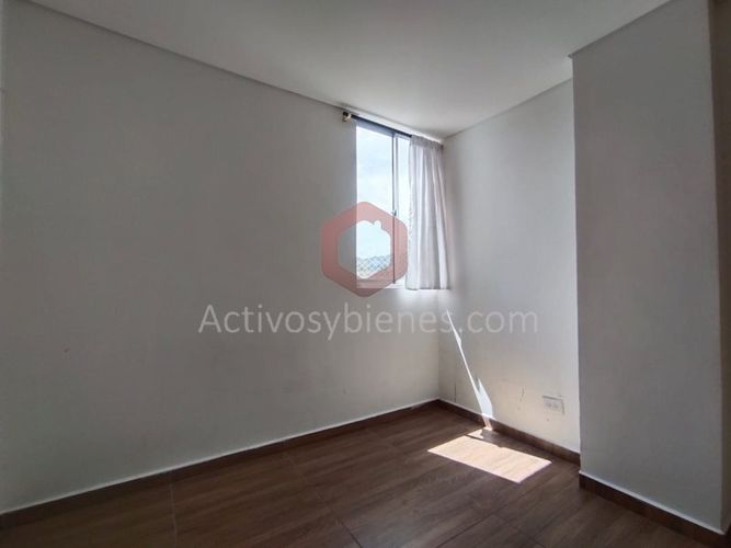 Apartamento de 3 alcobas en venta en El Tambo, La Ceja, 58 m² · foto 13 de 24