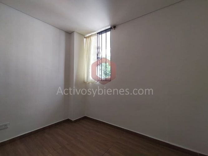 Apartamento de 3 alcobas en venta en El Tambo, La Ceja, 58 m² · foto 14 de 24