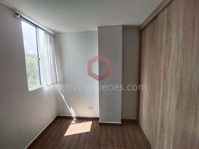 Apartamento de 3 alcobas en venta en El Tambo, La Ceja, 58 m² · foto 15 de 24
