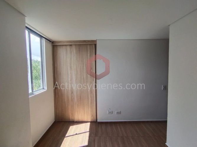 Apartamento de 3 alcobas en venta en El Tambo, La Ceja, 58 m² · foto 16 de 24