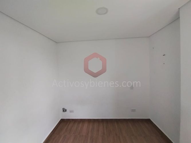 Apartamento de 3 alcobas en venta en El Tambo, La Ceja, 58 m² · foto 17 de 24