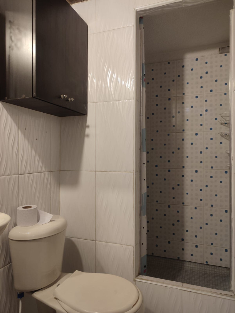 Casa en venta en Torremolinos, Bogotá · foto 2 de 24