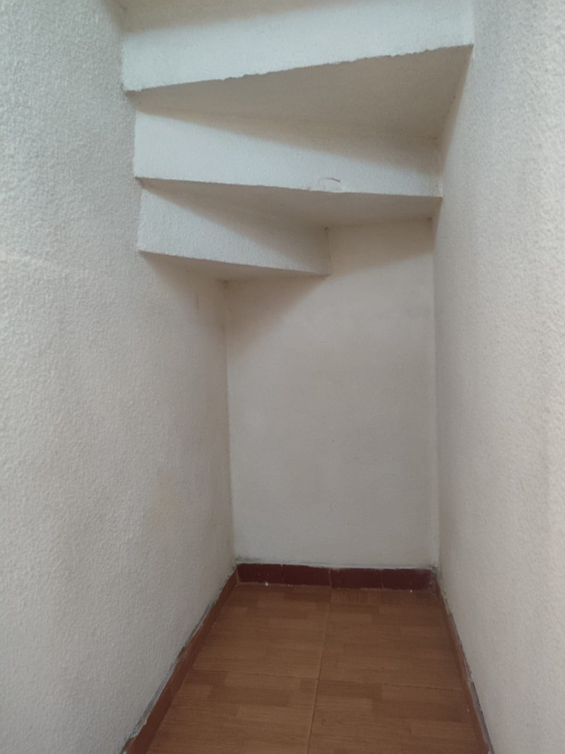 Casa en venta en Torremolinos, Bogotá · foto 3 de 24
