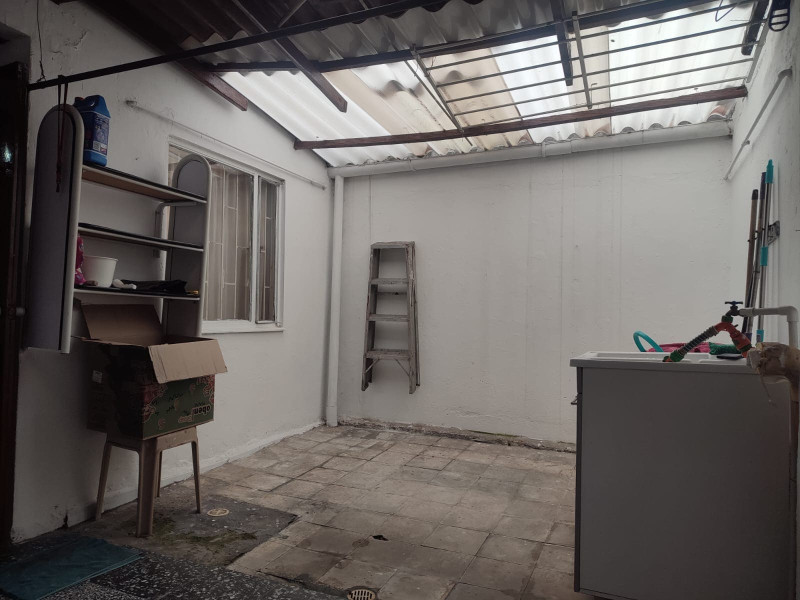 Casa en venta en Torremolinos, Bogotá · foto 4 de 24