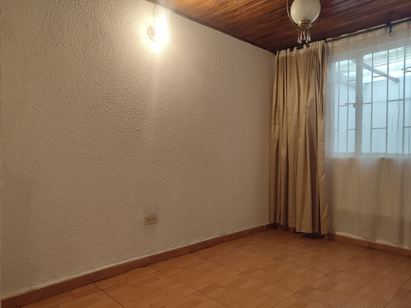 Casa en venta en Torremolinos, Bogotá · foto 6 de 24