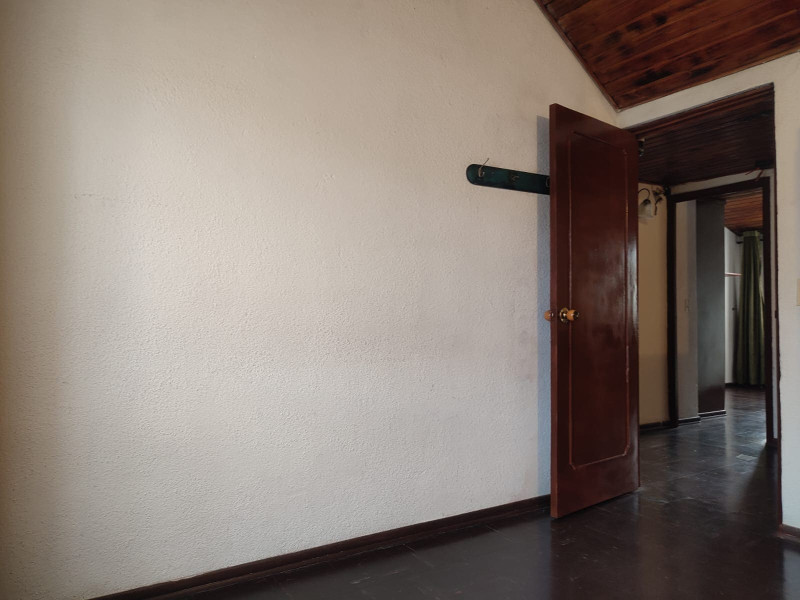 Casa en venta en Torremolinos, Bogotá · foto 8 de 24