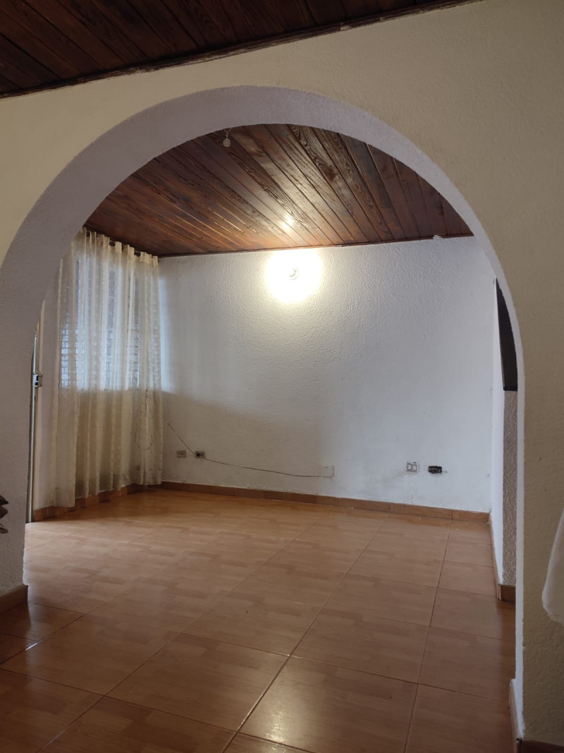 Casa en venta en Torremolinos, Bogotá · foto 9 de 24